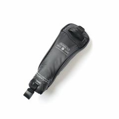 VERNE Denim Tarp 15 デニムタープ compass1637303375.jpg?v=1644225068
